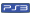 PS3