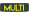 MULTI