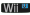 WIIU