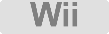 Wii