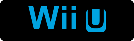 Wii U