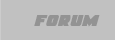 Forum