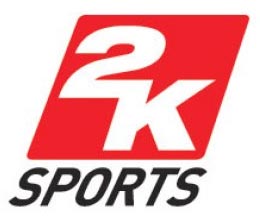 NHL 2K11 - Wikipedia