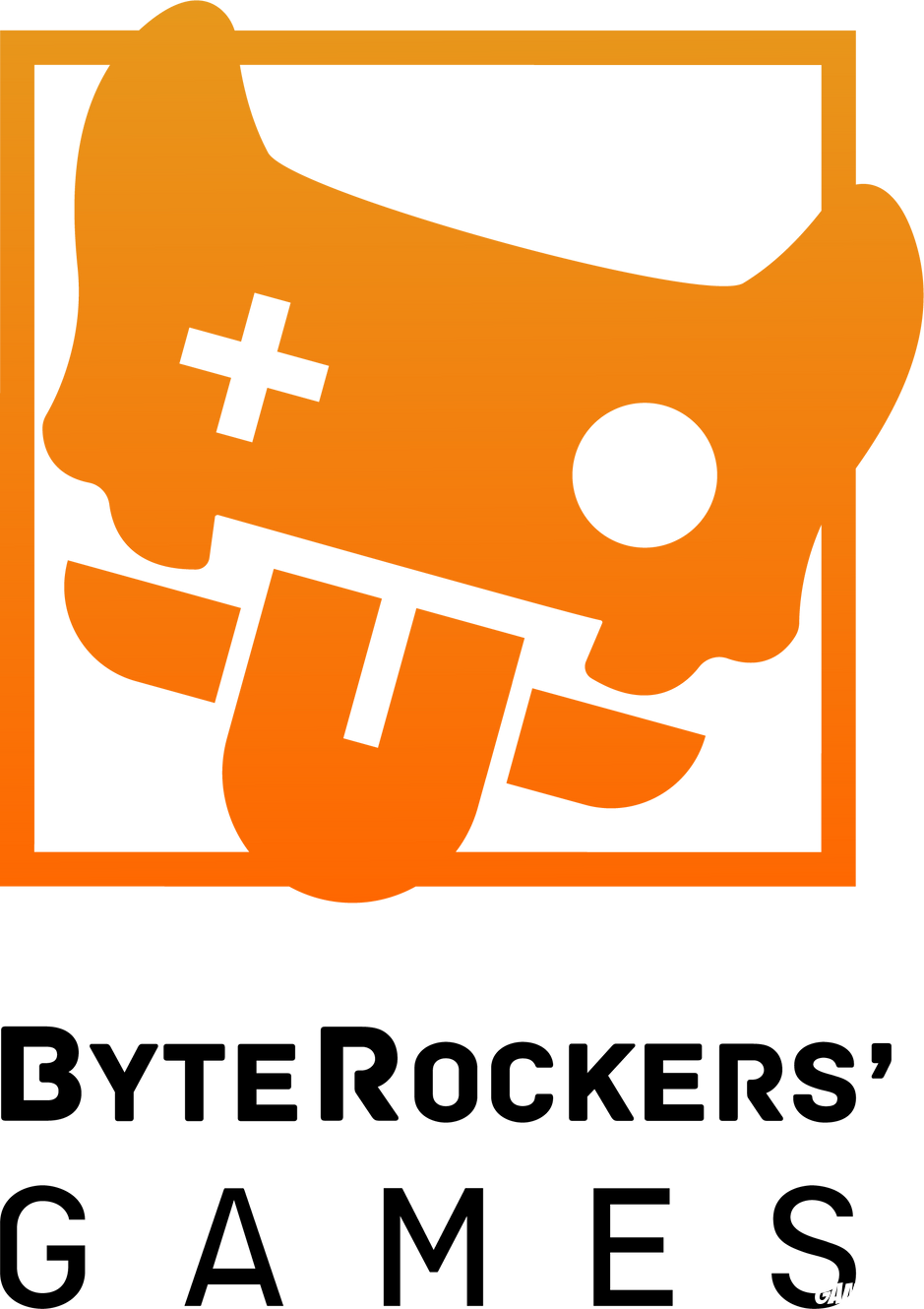 ByteRockers' Games