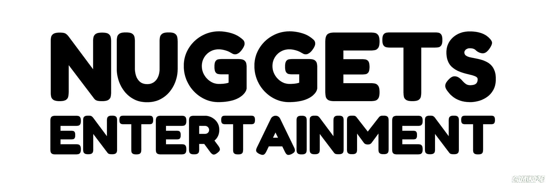 Nuggets Entertainment