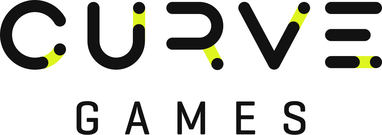 Curve Games