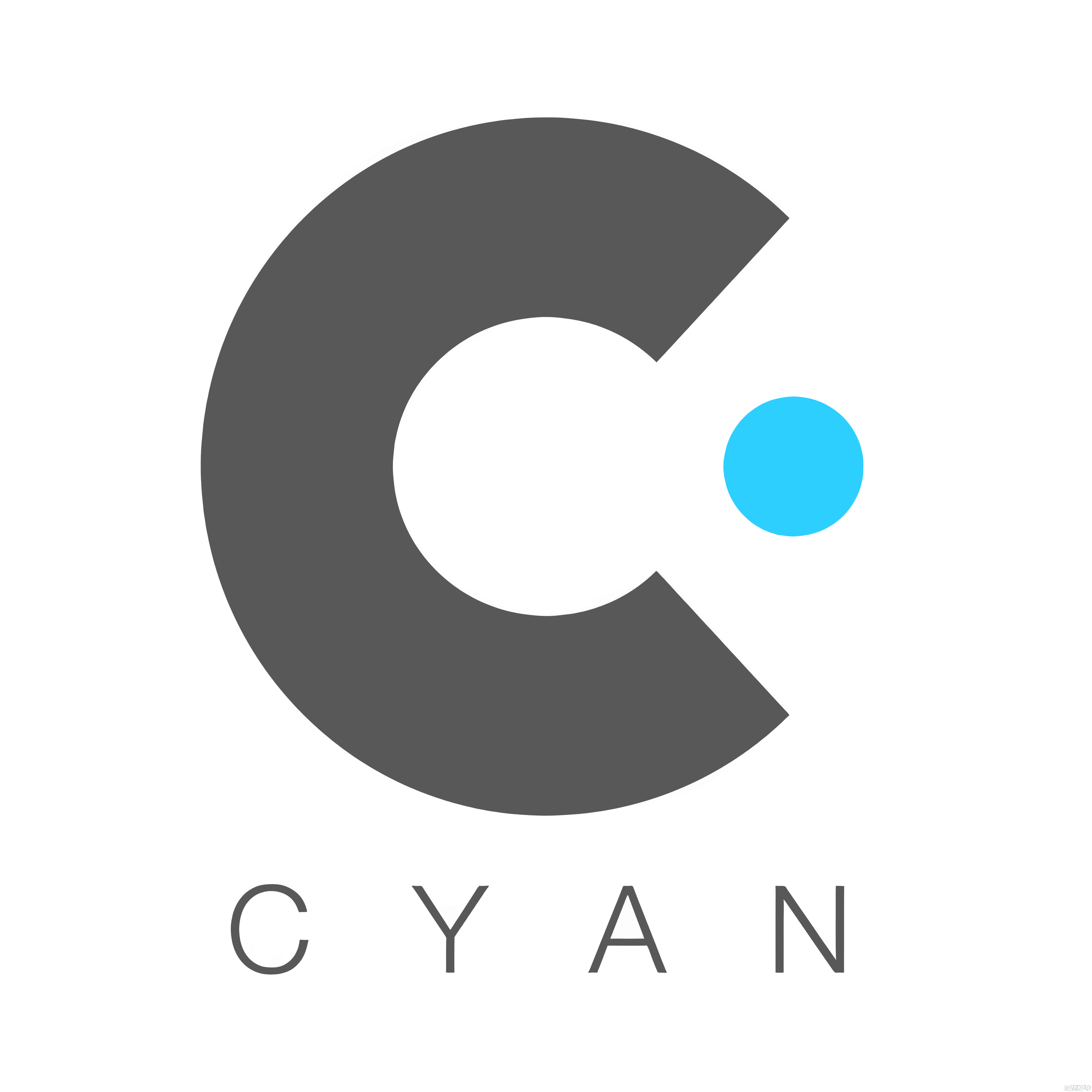 Cyan Worlds Inc