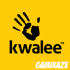 Kwalee