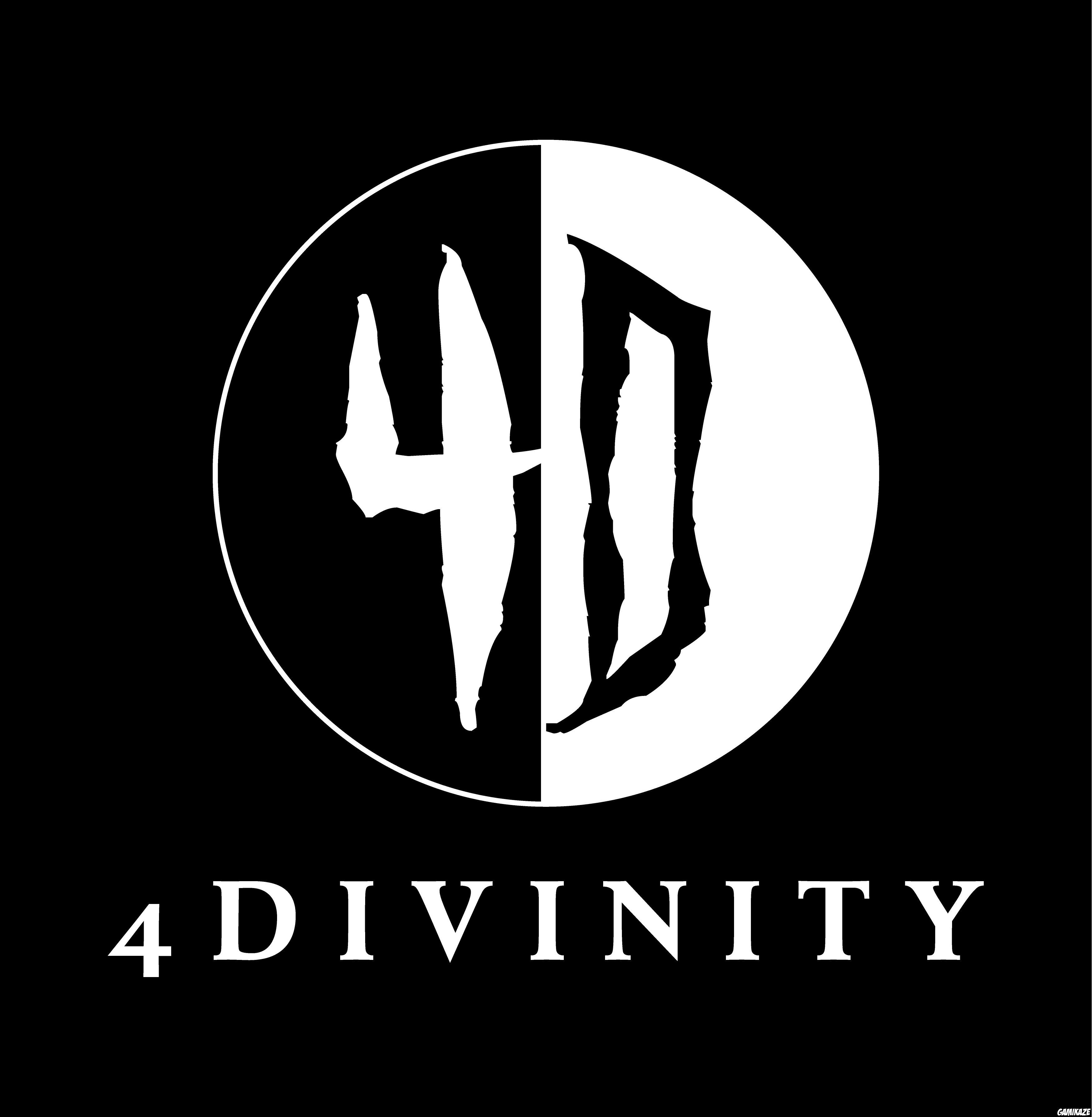 4Divinity
