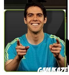 miCoach