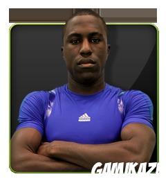 miCoach