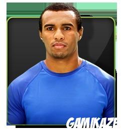 miCoach