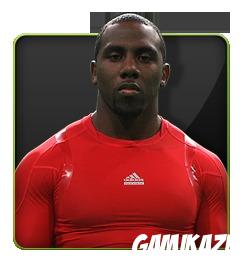 miCoach