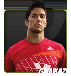 miCoach