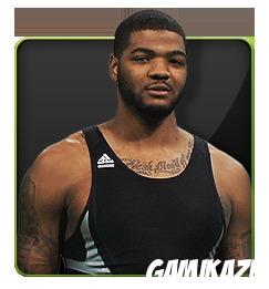 miCoach