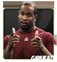 miCoach
