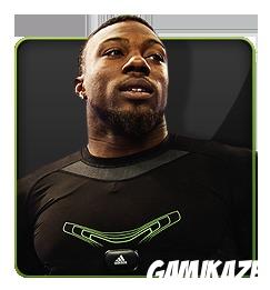 miCoach