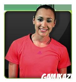miCoach