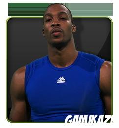 miCoach