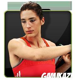 miCoach