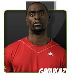 miCoach