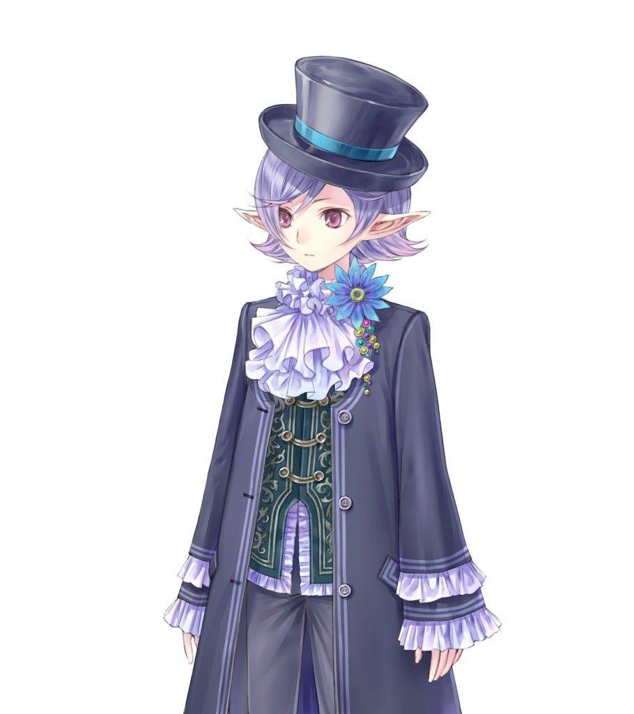 Atelier Meruru : The Apprentice of Arland