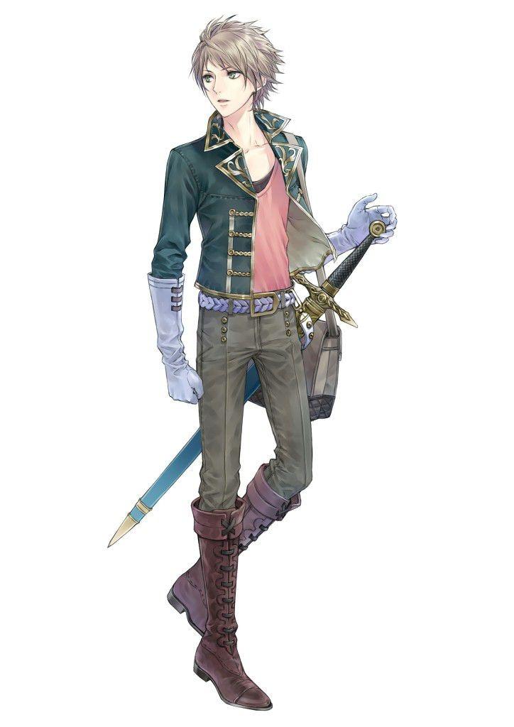 Atelier Meruru : The Apprentice of Arland