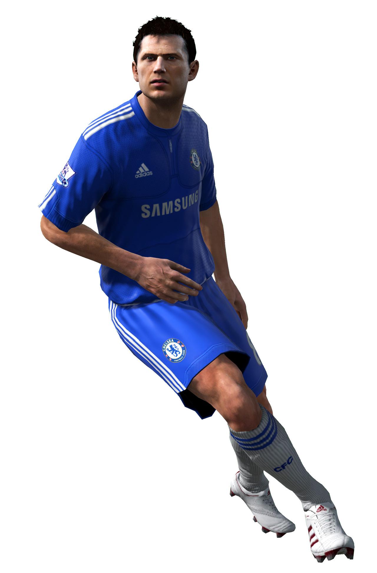 FIFA 10