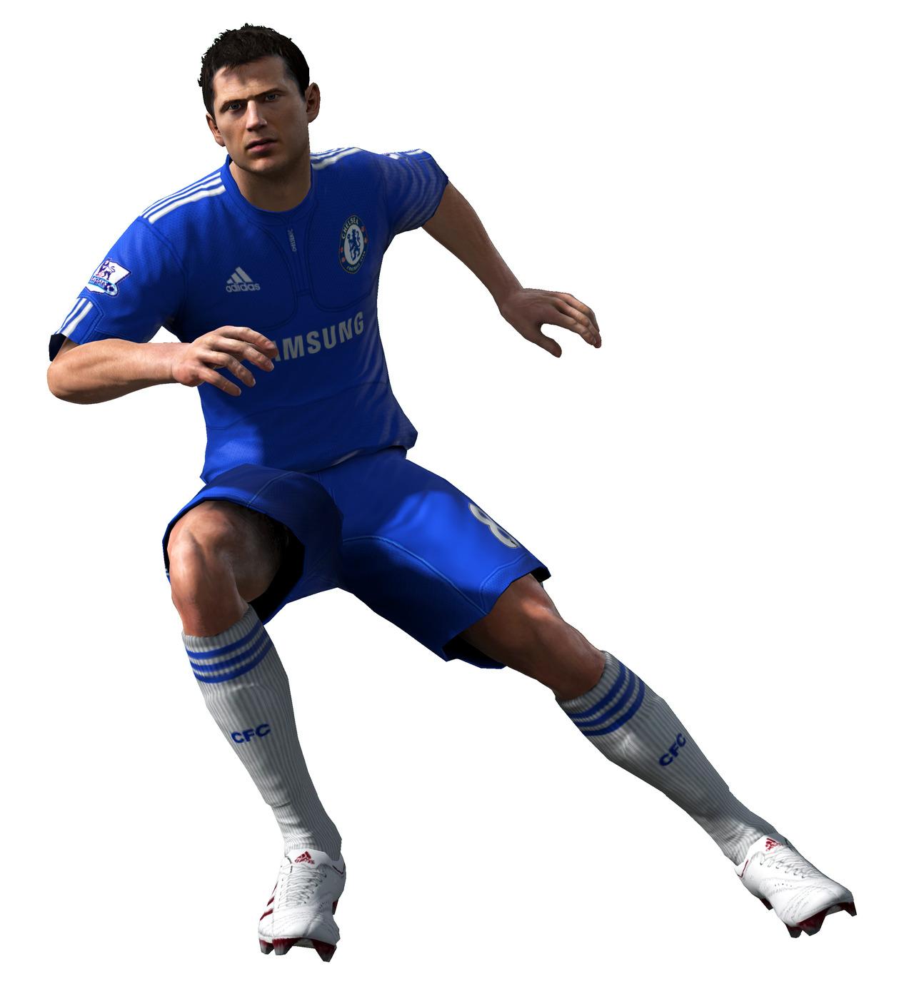 FIFA 10