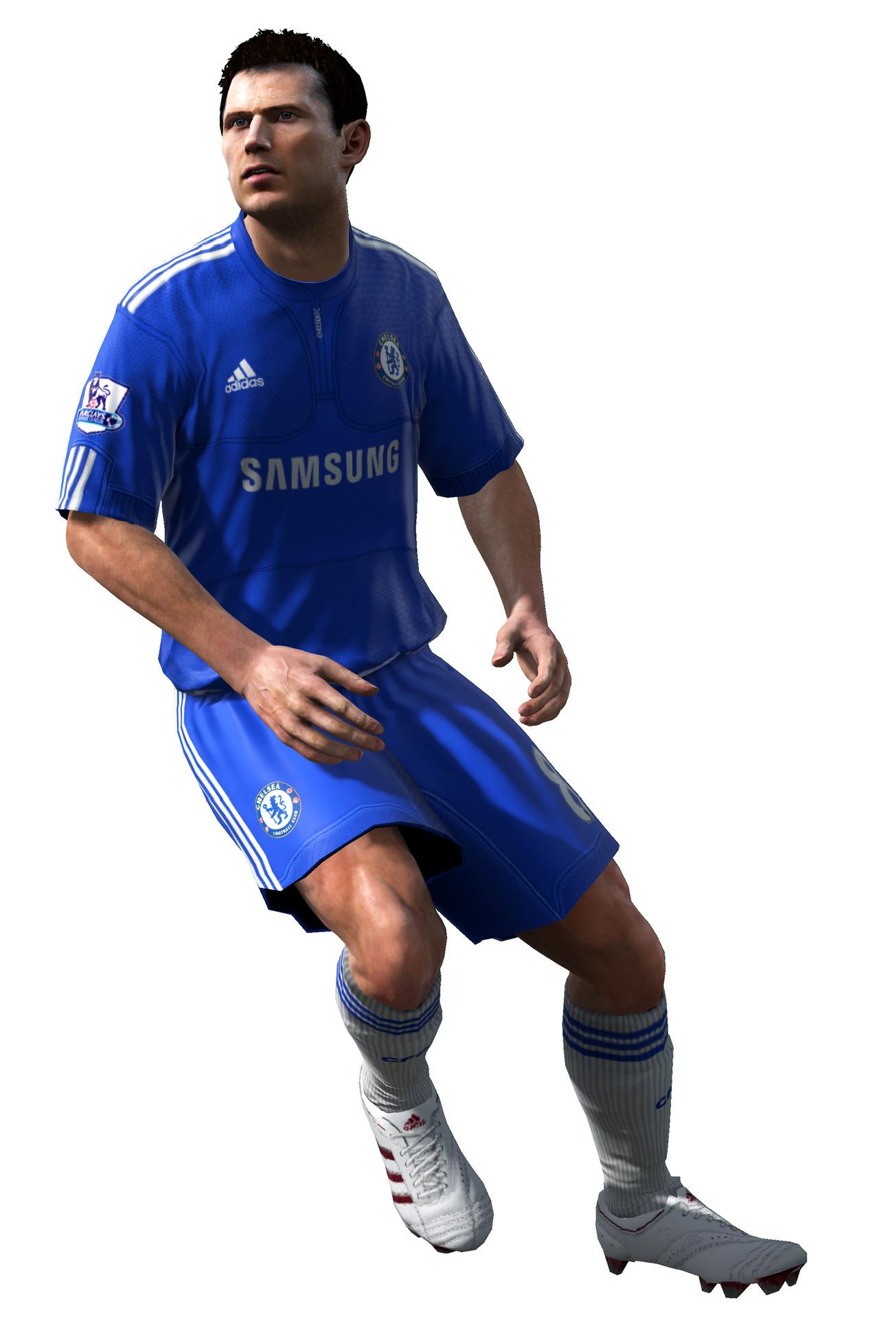 FIFA 10