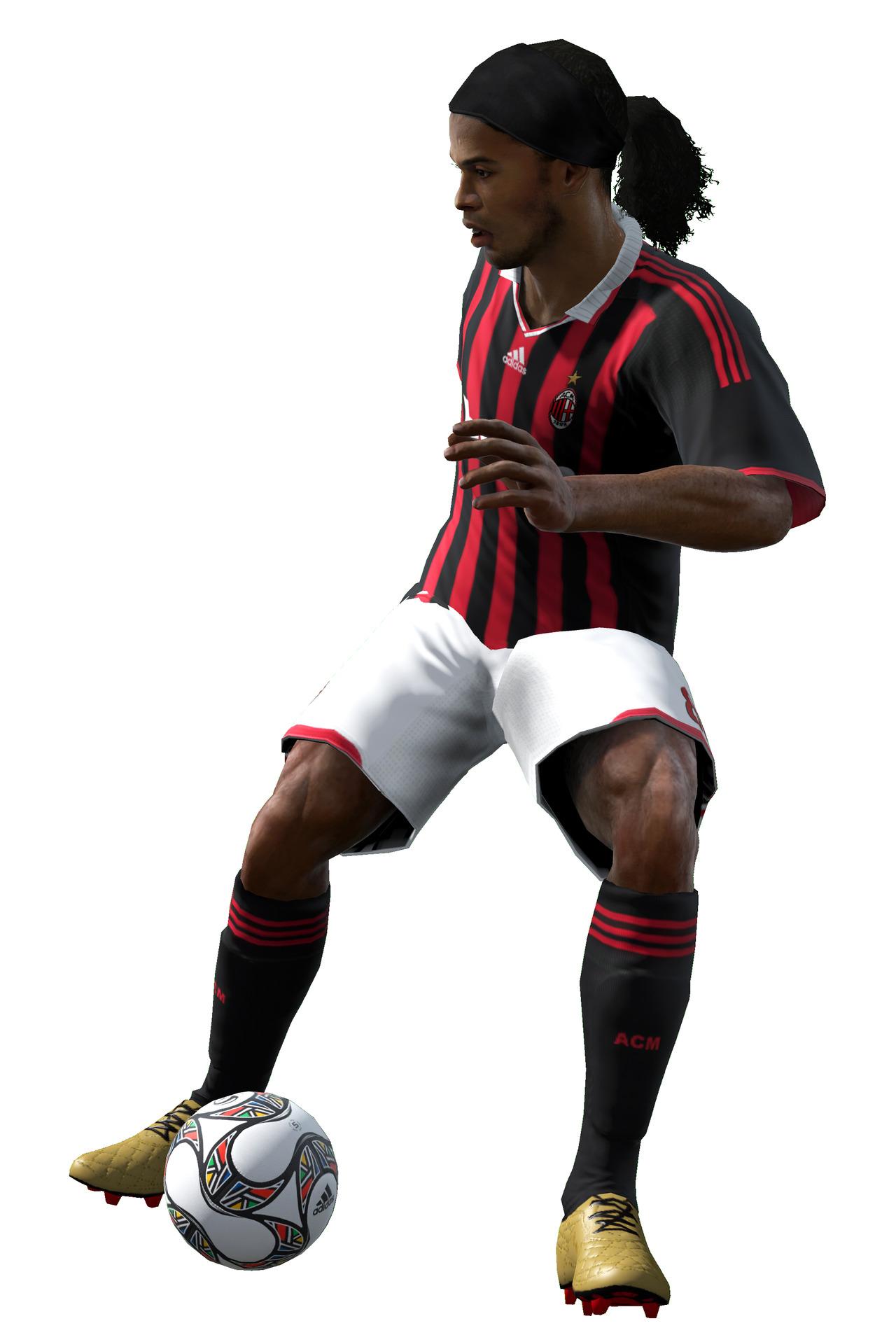 FIFA 10