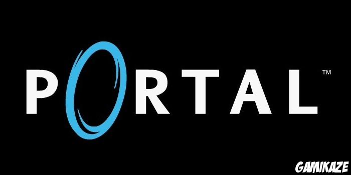 Portal