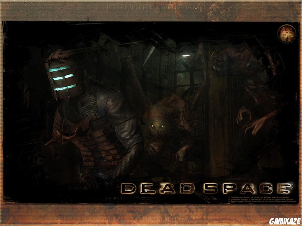 Dead Space