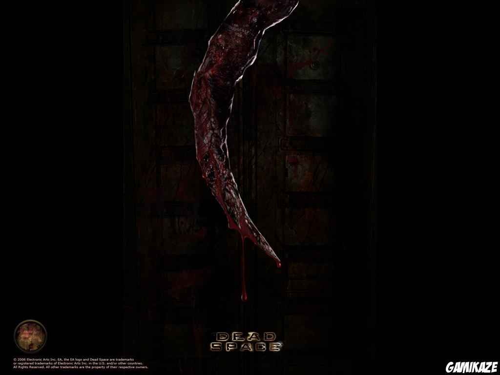 Dead Space