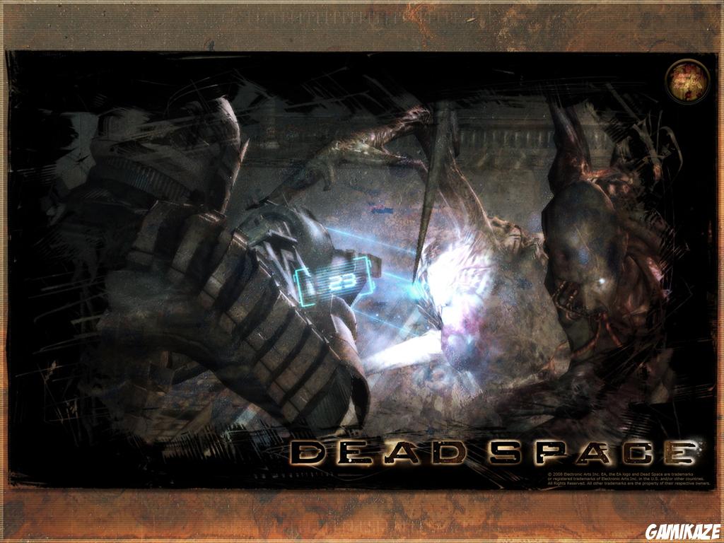 Dead Space