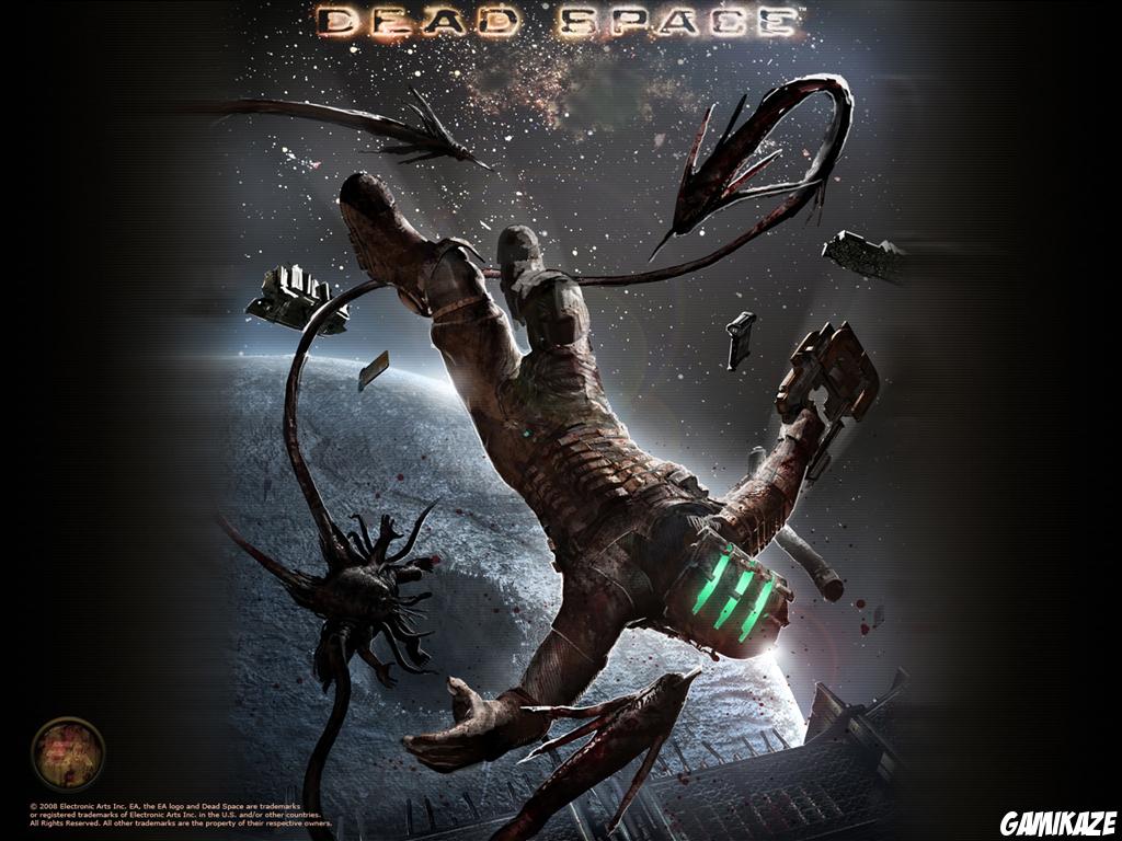 Dead Space