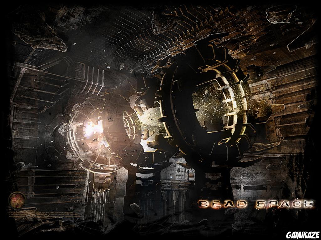 Dead Space
