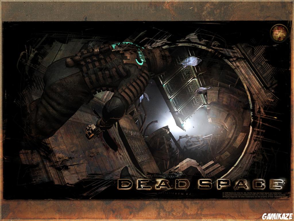 Dead Space