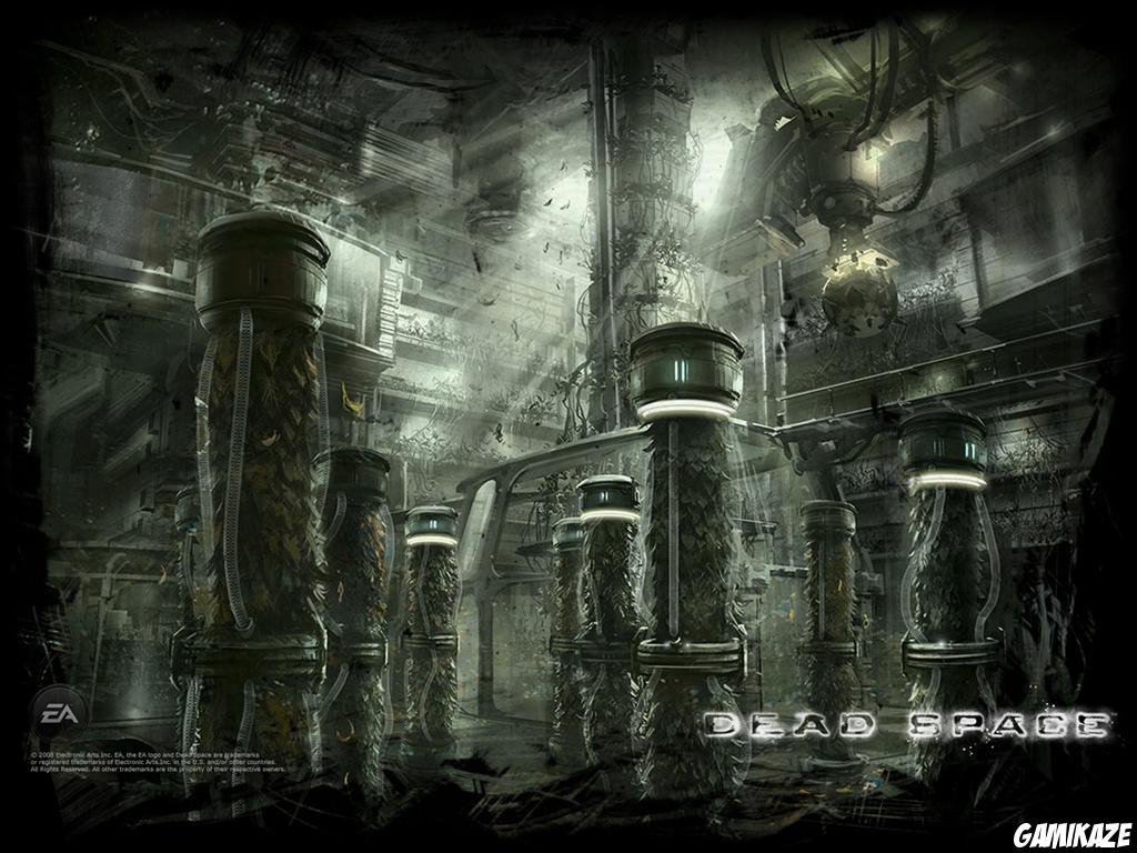 Dead Space