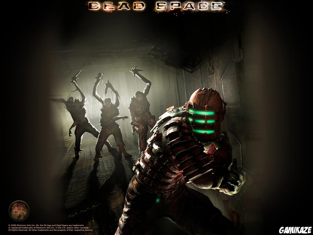 Dead Space