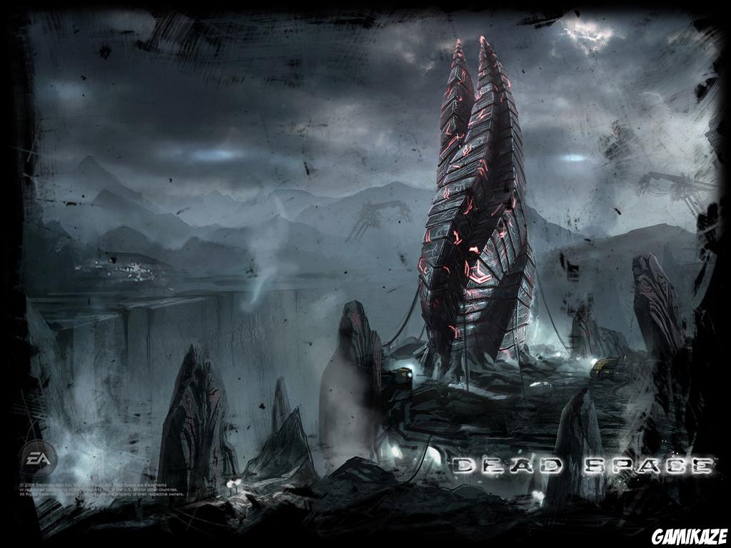 Dead Space