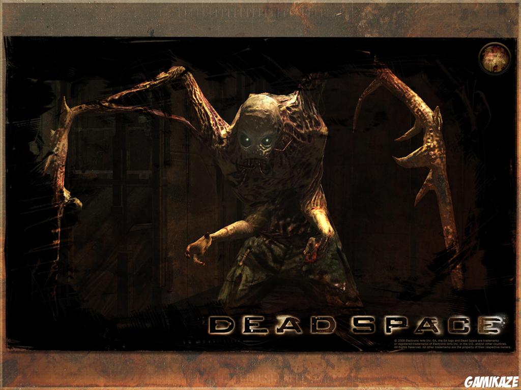Dead Space