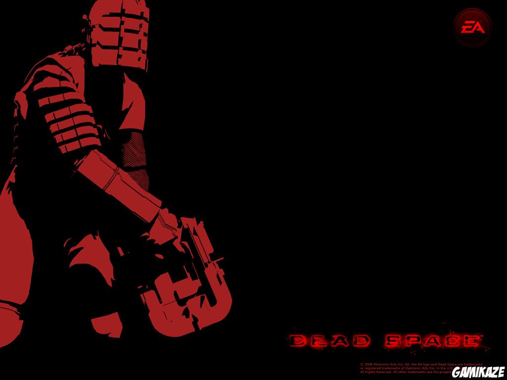 Dead Space