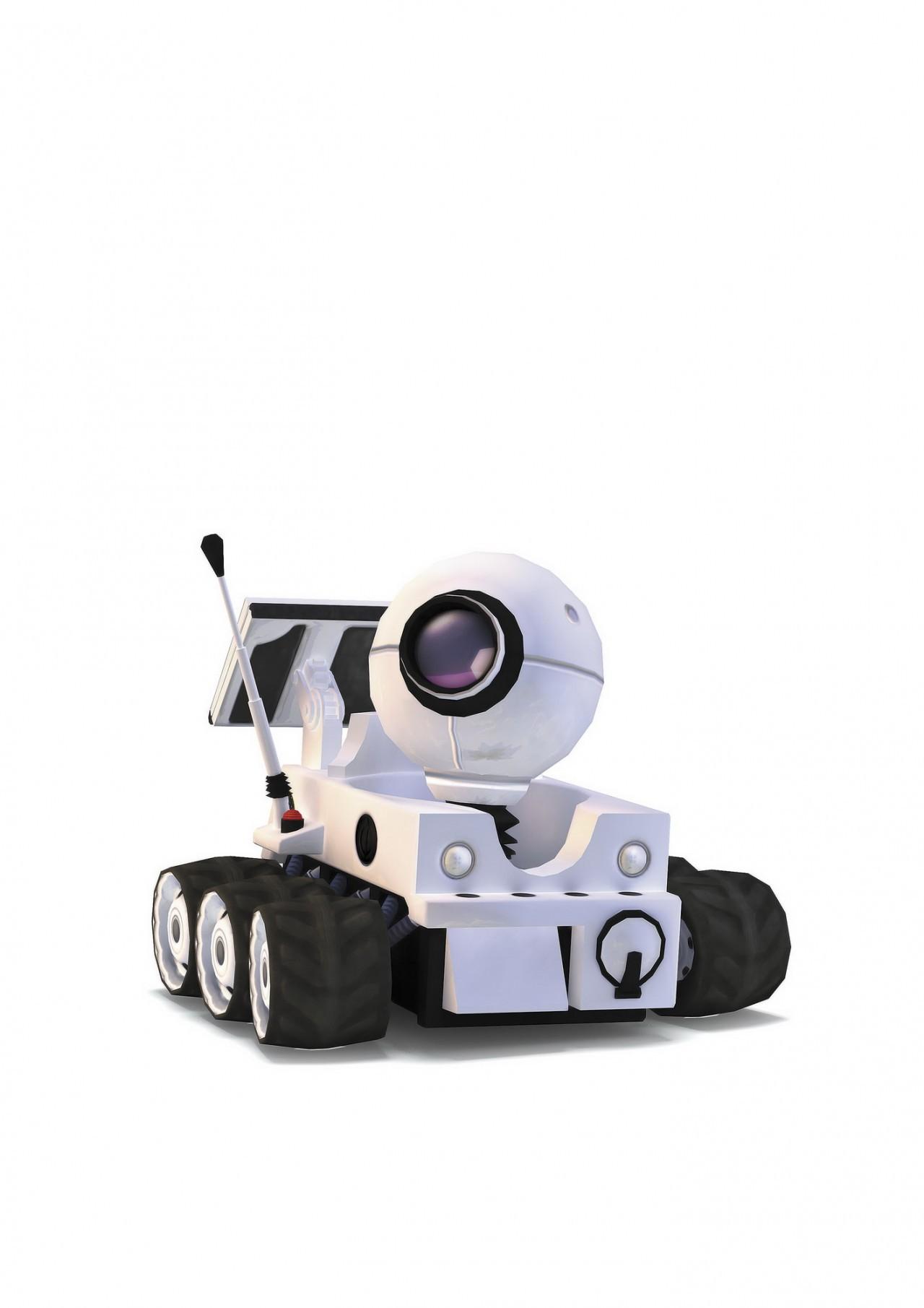 Planet 51