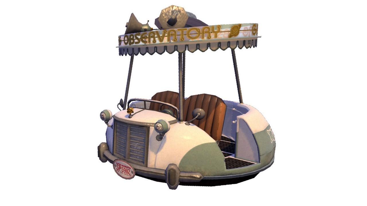 Planet 51