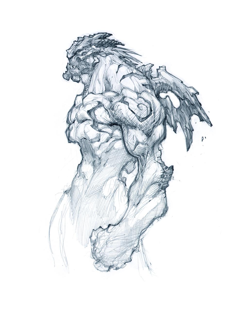 Darksiders : Wrath Of War