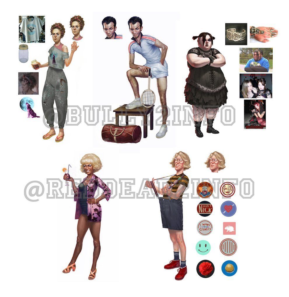 Bully 2