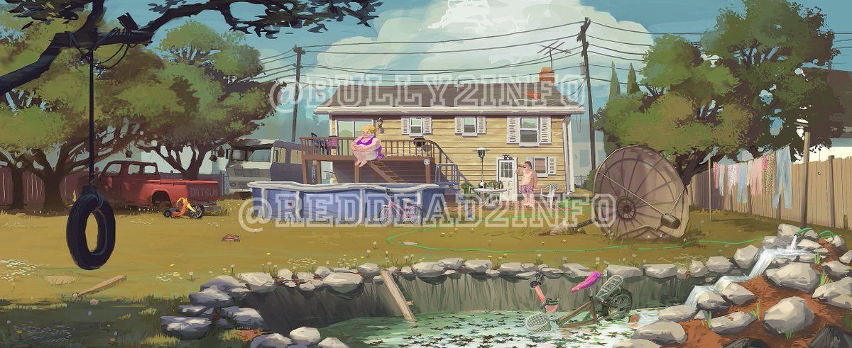 Bully 2