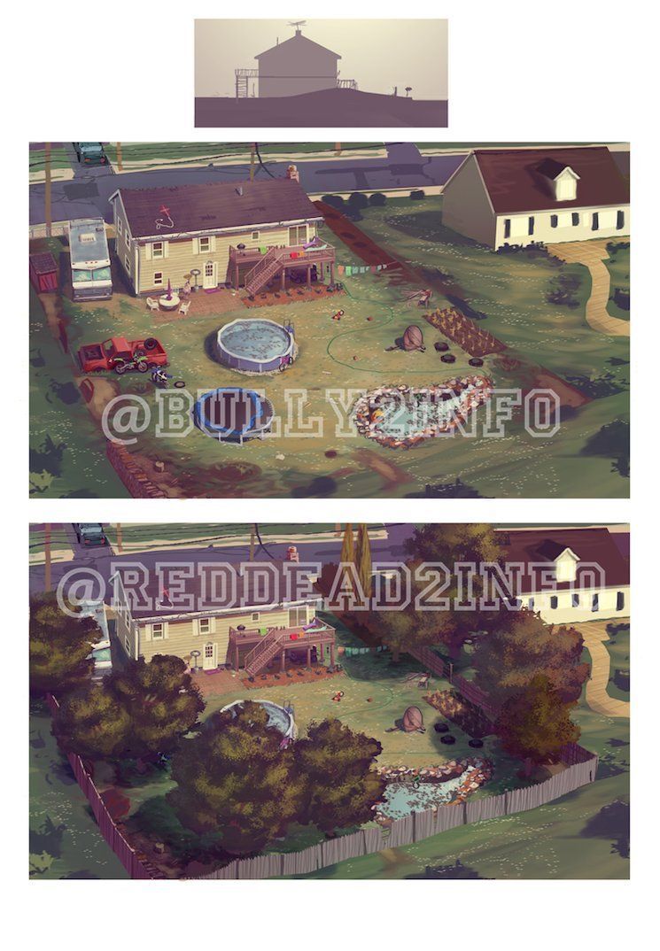 Bully 2