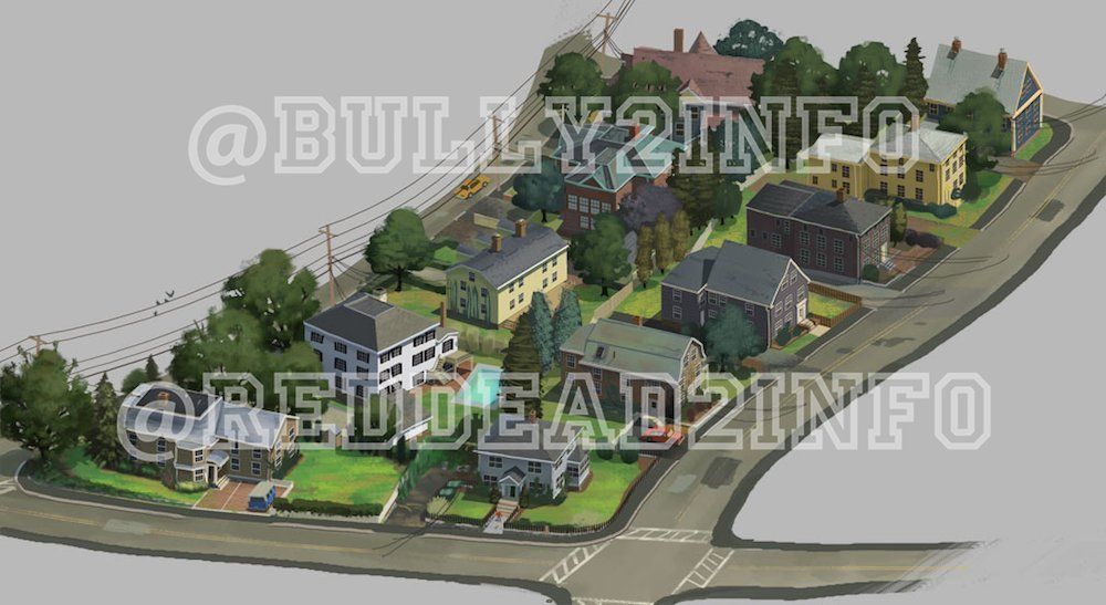 Bully 2
